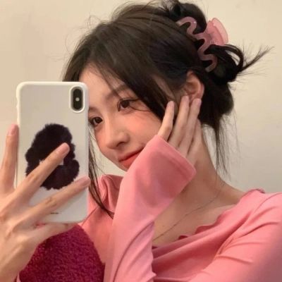 嗨爆！吴曦摇篮舞有多贵？全场球迷为吉翔庆生(gif)
