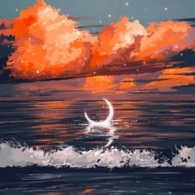 传美方15点停战方案已递交伊朗，内塔尼亚胡被曝下令48小时内“全力”空袭伊朗